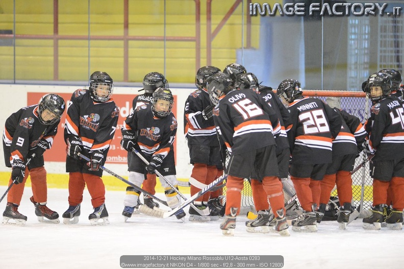2014-12-21 Hockey Milano Rossoblu U12-Aosta 0283.jpg